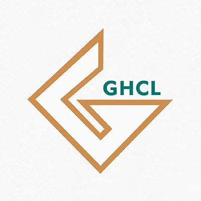 GHCL