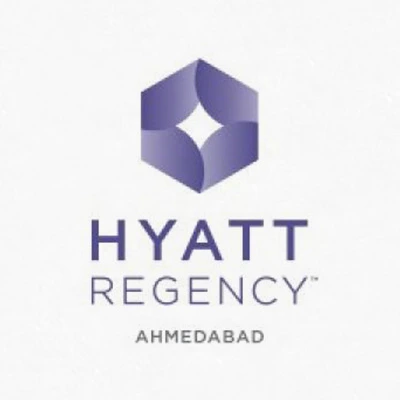 Hyatt