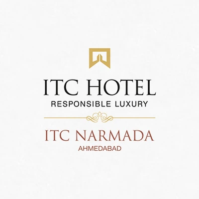ITC Narmada