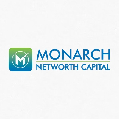 Monarch