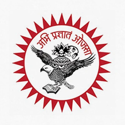 Navgujarat
