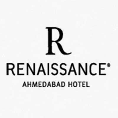 Renaissance