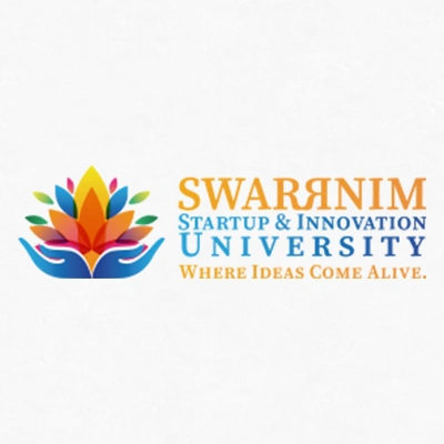 Swarnima