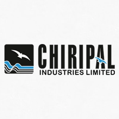 Chiripal
