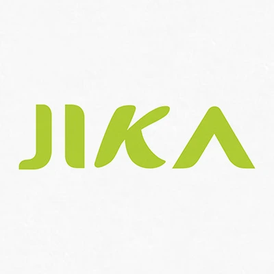 Jika
