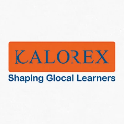 Kalorex