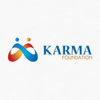 Karma