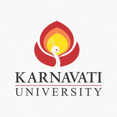Karnavati