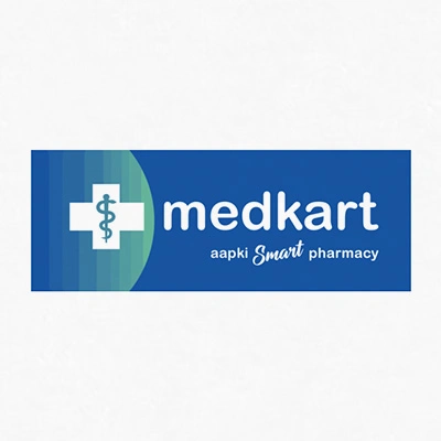 Medkart