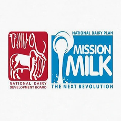 NDDB